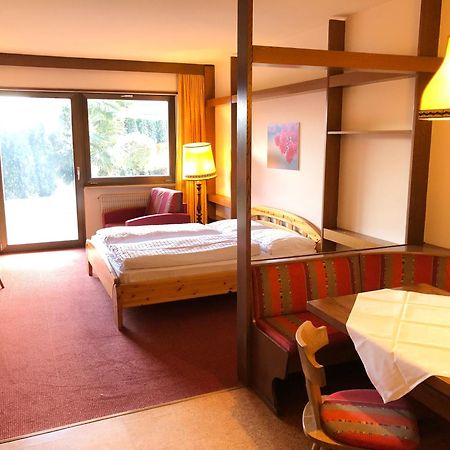 Apartments Feyerlin Lana Phòng bức ảnh